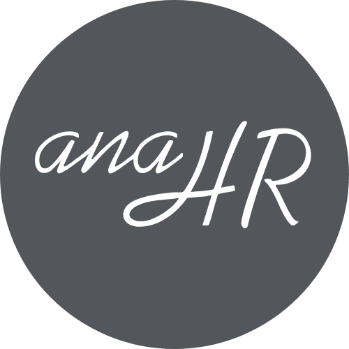 Ana Human Resources